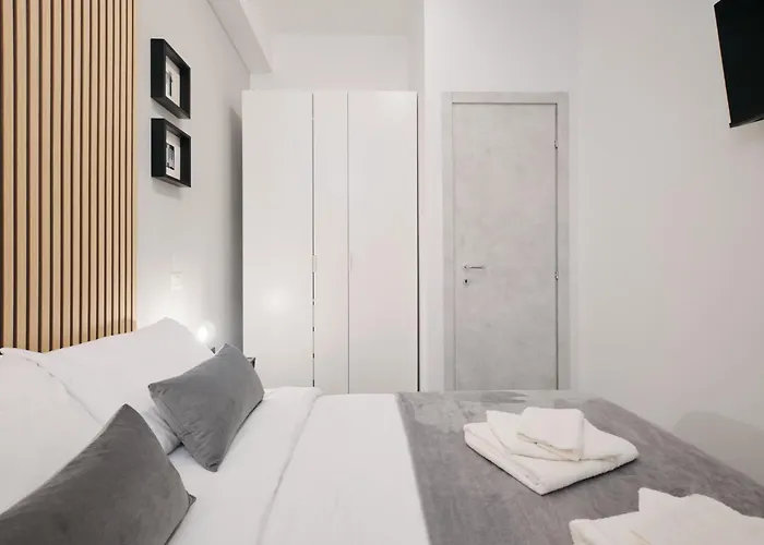 Apartment 15 Min From Termini *